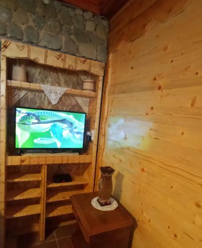 Apartamento Vucedol