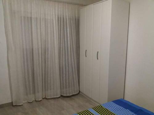 Apartment?s Maric - Zelenika,herceg Novi