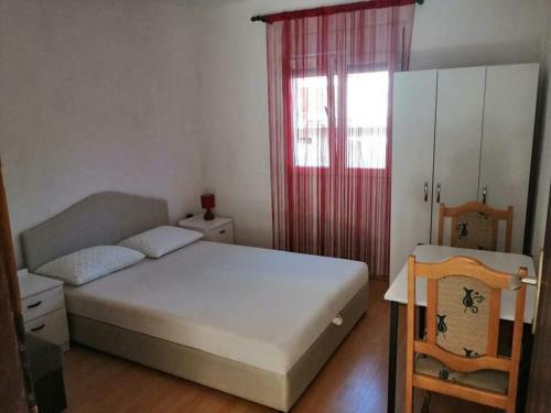 Apartment?s Maric - Zelenika,herceg Novi