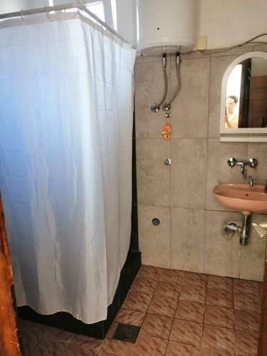 Apartment?s Maric - Zelenika,herceg Novi
