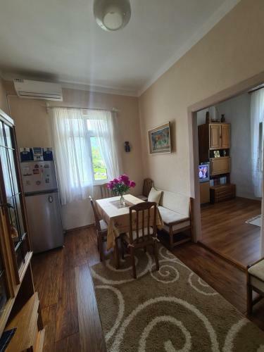 Cozy Piljurovi? Apartments