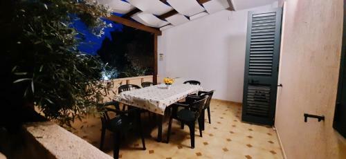 Casa Morena