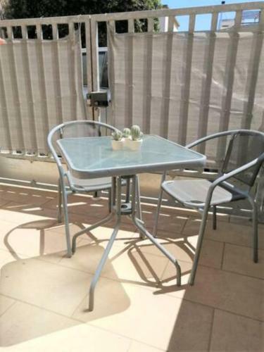 Apartamento La Taverna Di Giogiu