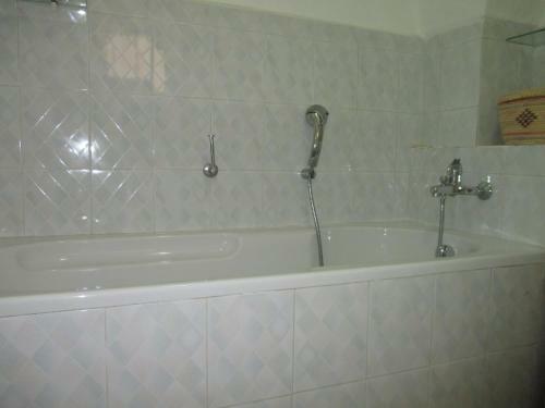 Apartamento La Casa Di Annalisa