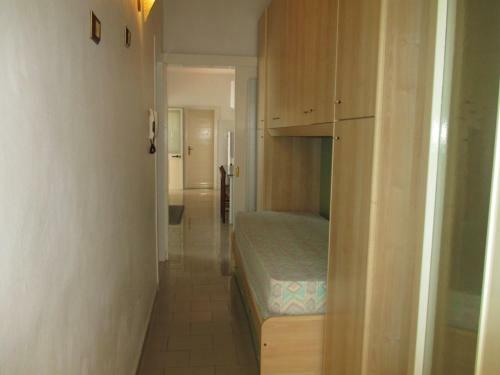 Apartamento La Casa Di Annalisa