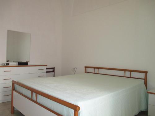 Apartamento La Casa Di Annalisa