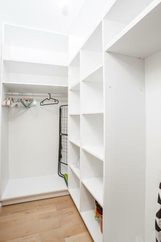 Apartamento Soho Beauty