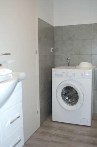 Apartamento La Ciesa Dei Siori