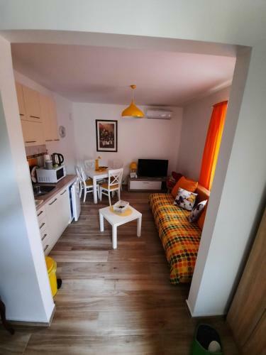 Apartments Mila