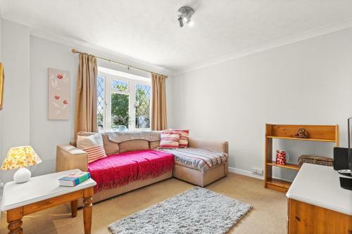 Silver Stag Properties, Superior 4 Bed Property