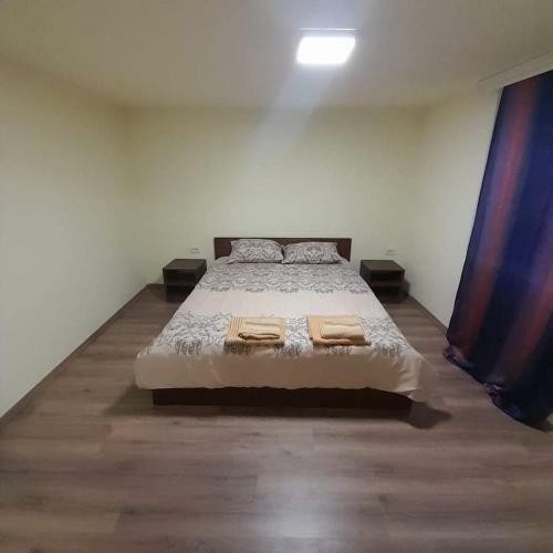Apartamento Vila Antonija