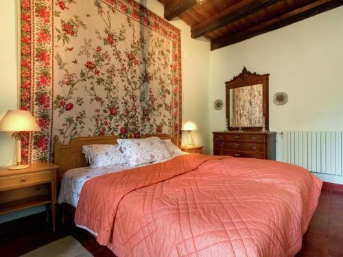 Apartamentos Castagnola Tagliolo Monferrato
