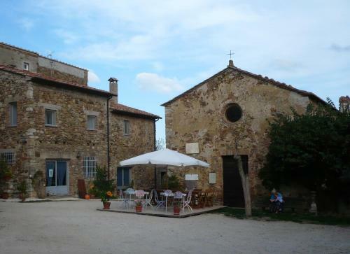 Bed And Breakfast Belvedere