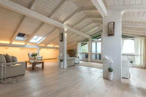 Hostal Hotel Garni - Chiemsee-pension-seebruck