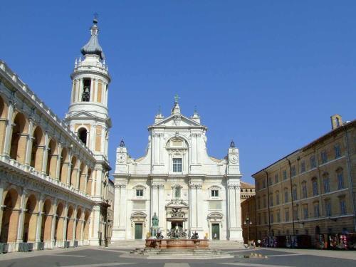 B&B Cristina
