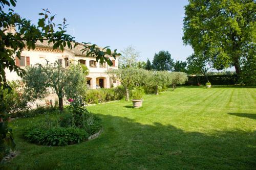 B&B Cristina