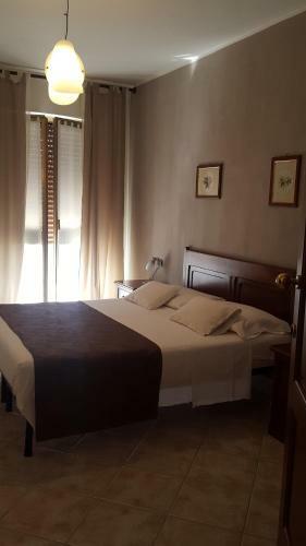 Agroturismo Cascina Longoria