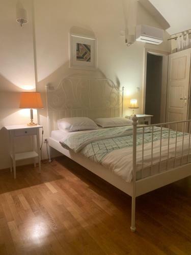 B&B Luchichi