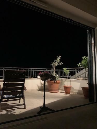 B&B Luchichi