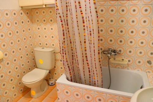 Apartamento ??? ? ???????? ????? ?? ?????