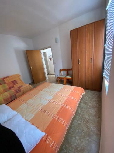 Apartamento Aprtmans Andjela