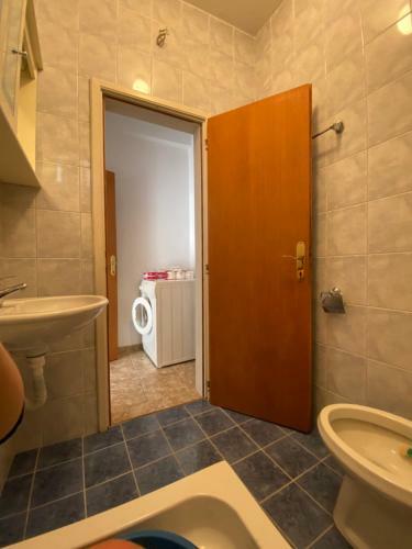 Apartamento Aprtmans Andjela