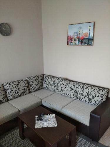 Apartamento Seashell