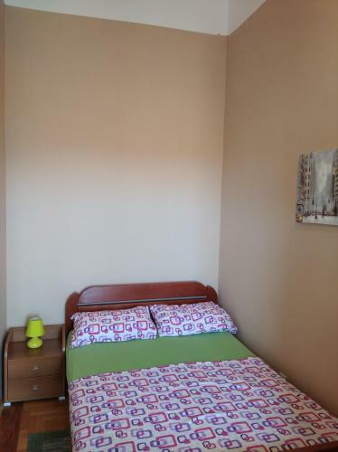 Apartamento Seashell