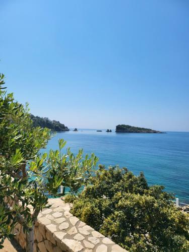 Apartamento Marechiaro