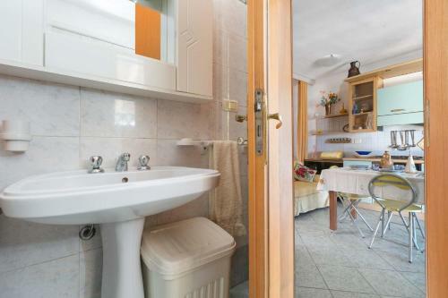 Casa Botte By Barbarhouse