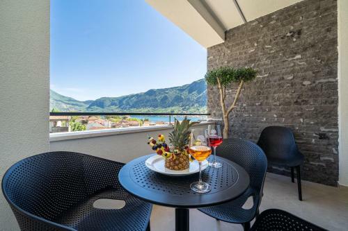 Aparthotel C Group Apartments