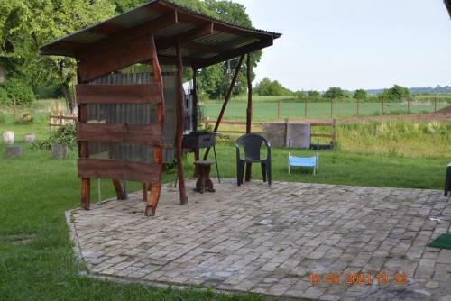 Apartamento Baj?ri - Sauna