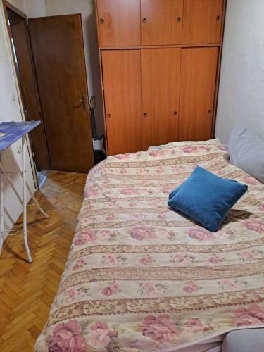 Apartment Shine