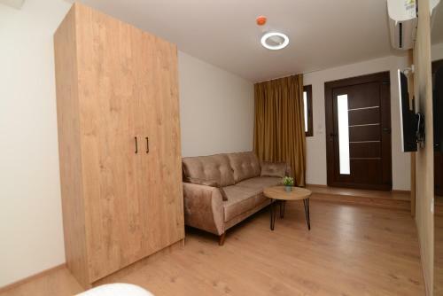 Noce Apartments - Premium Lake View