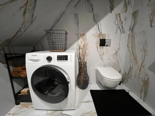 Apartamento Cozy Beach House Jurmala II