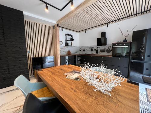 Apartamento Cozy Beach House Jurmala II