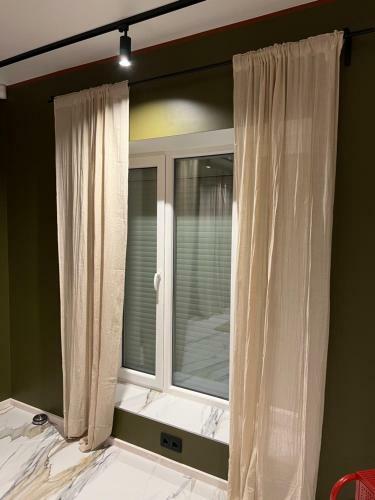 Apartamento Cozy Beach House Jurmala II