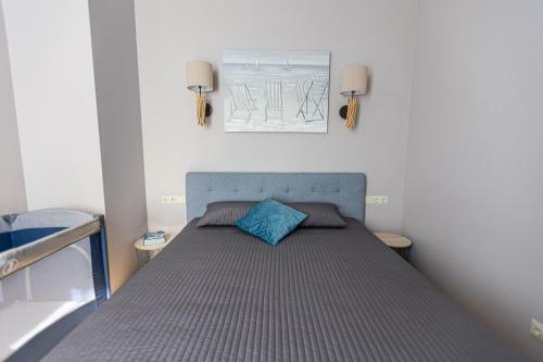 Jomas Street Apartment