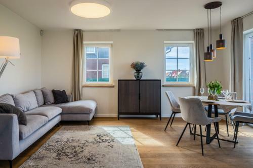 Apartamento Karkl?s Svaja