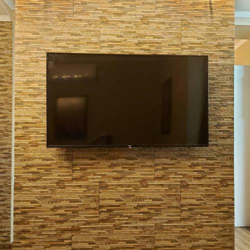 Apartamento Villa Sv.petka