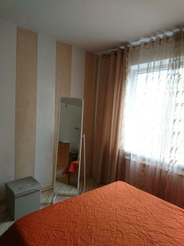 Apartamento Link Kauno Mari?...