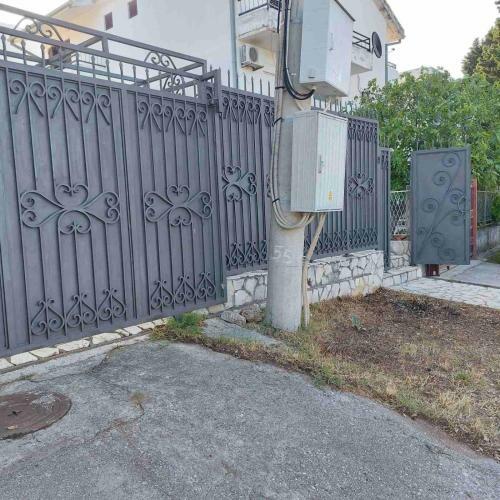 Apartamento Studio Vao