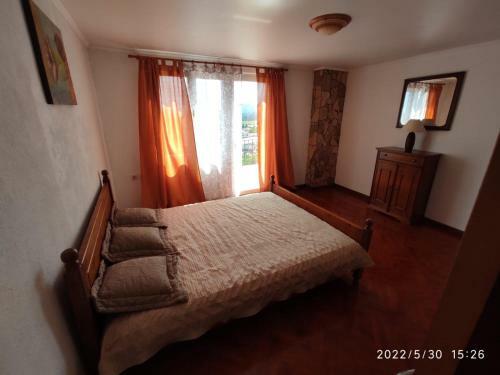 Apartamento ??????????? ????