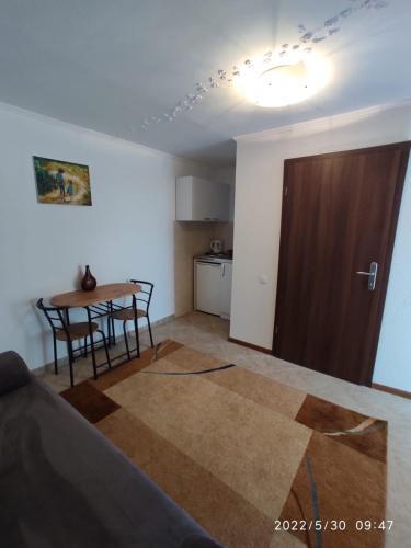 Apartamento ??????????? ????