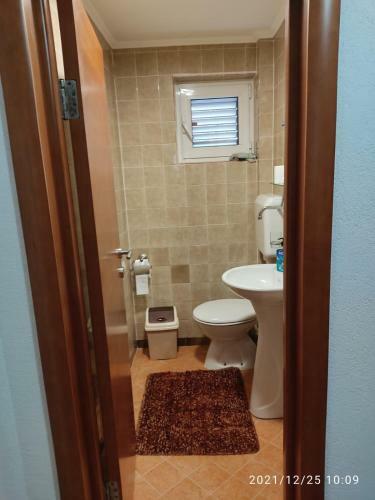 Apartamento ??????????? ????