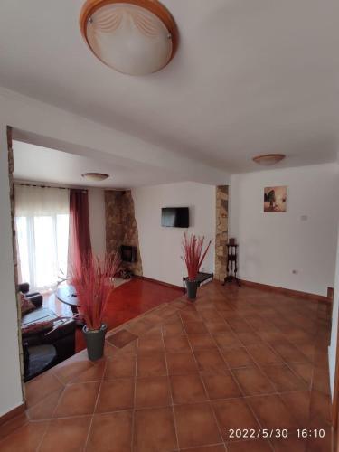 Apartamento ??????????? ????