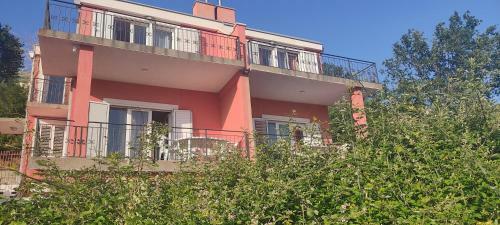 Apartamento ??????????? ????