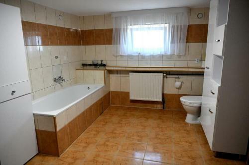 Apartament Anna