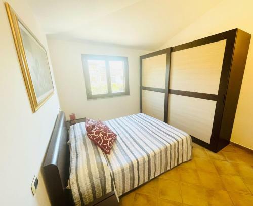 Apartamento Appartamento Porto Frailis