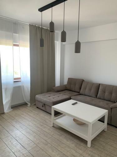 Apartment By The Sea